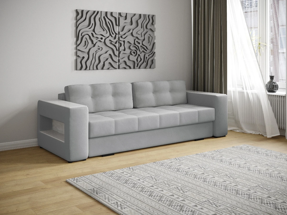 jfbqmjti7bsi0d5ysozrzsuavlhyayon