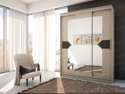 edeaf46c224841bd28f2bcf9597d8a94