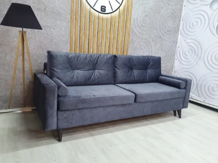 7d73ml0ft34vn0d301s6615in5xc8epa