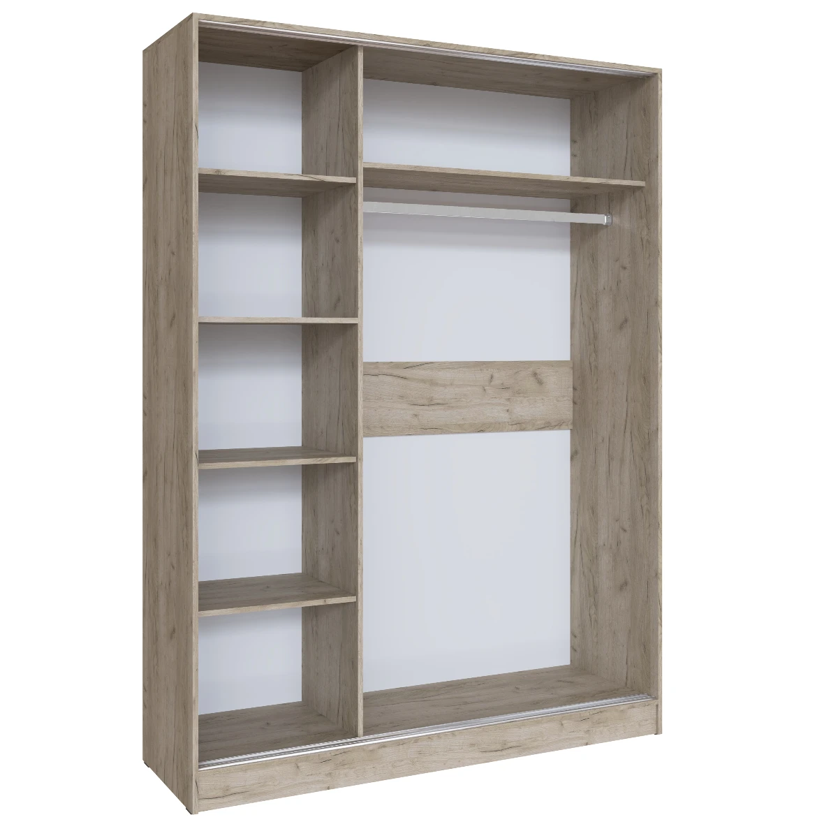 qjhhd5mf9l74abazamzuabudkryrk5z7