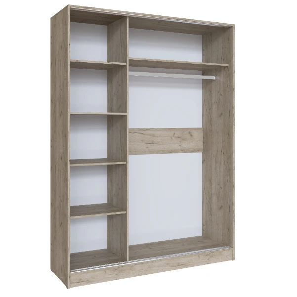 qjhhd5mf9l74abazamzuabudkryrk5z7