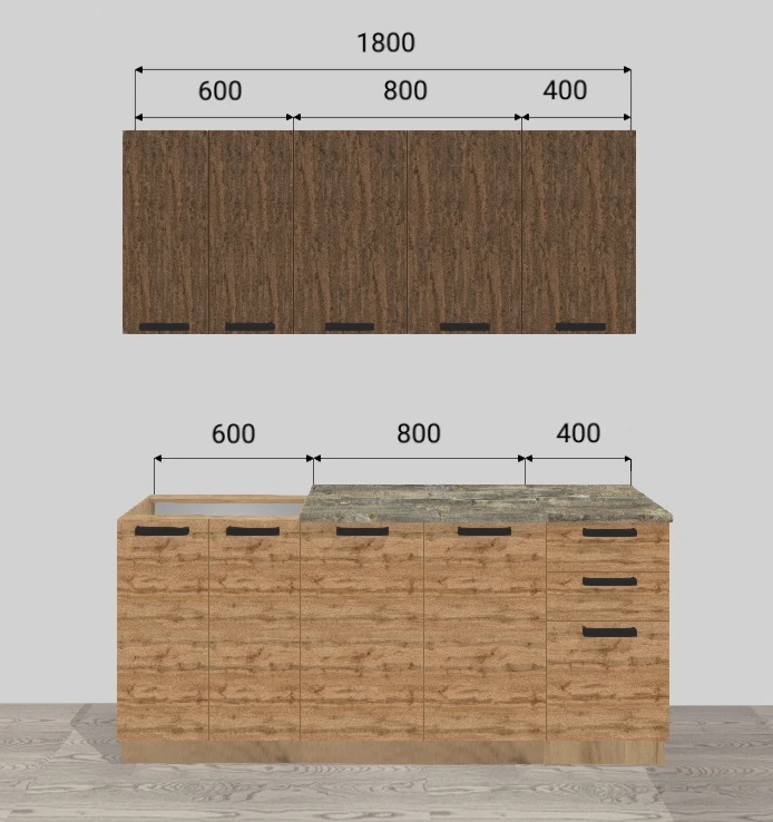 0rxxluxo0v5k5oo77p56v4ltjkpesvxh