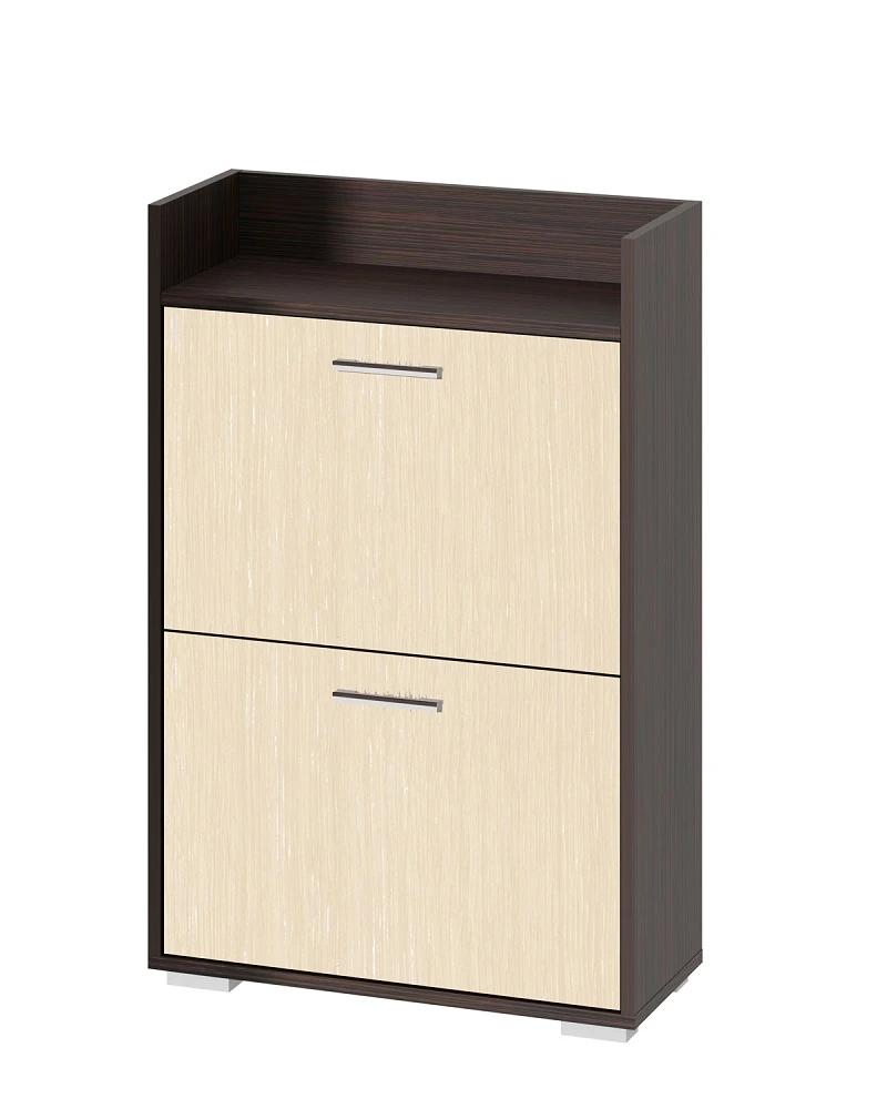 f6xnaf0km0kcq09uib37lu4qa2zgygww