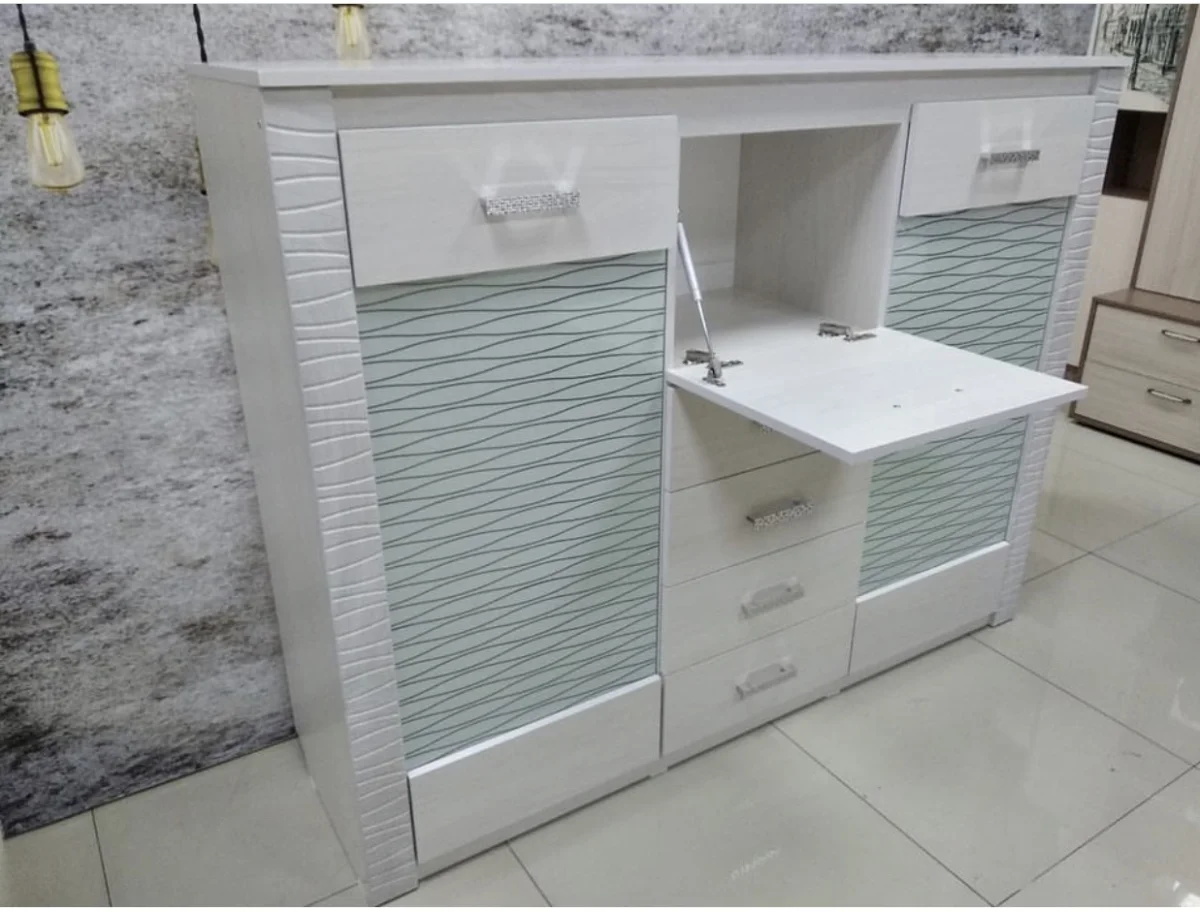 r0vkczkgmb5u4itczqtul6ylirwq5zay