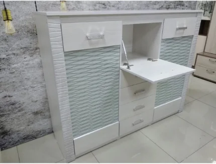 r0vkczkgmb5u4itczqtul6ylirwq5zay