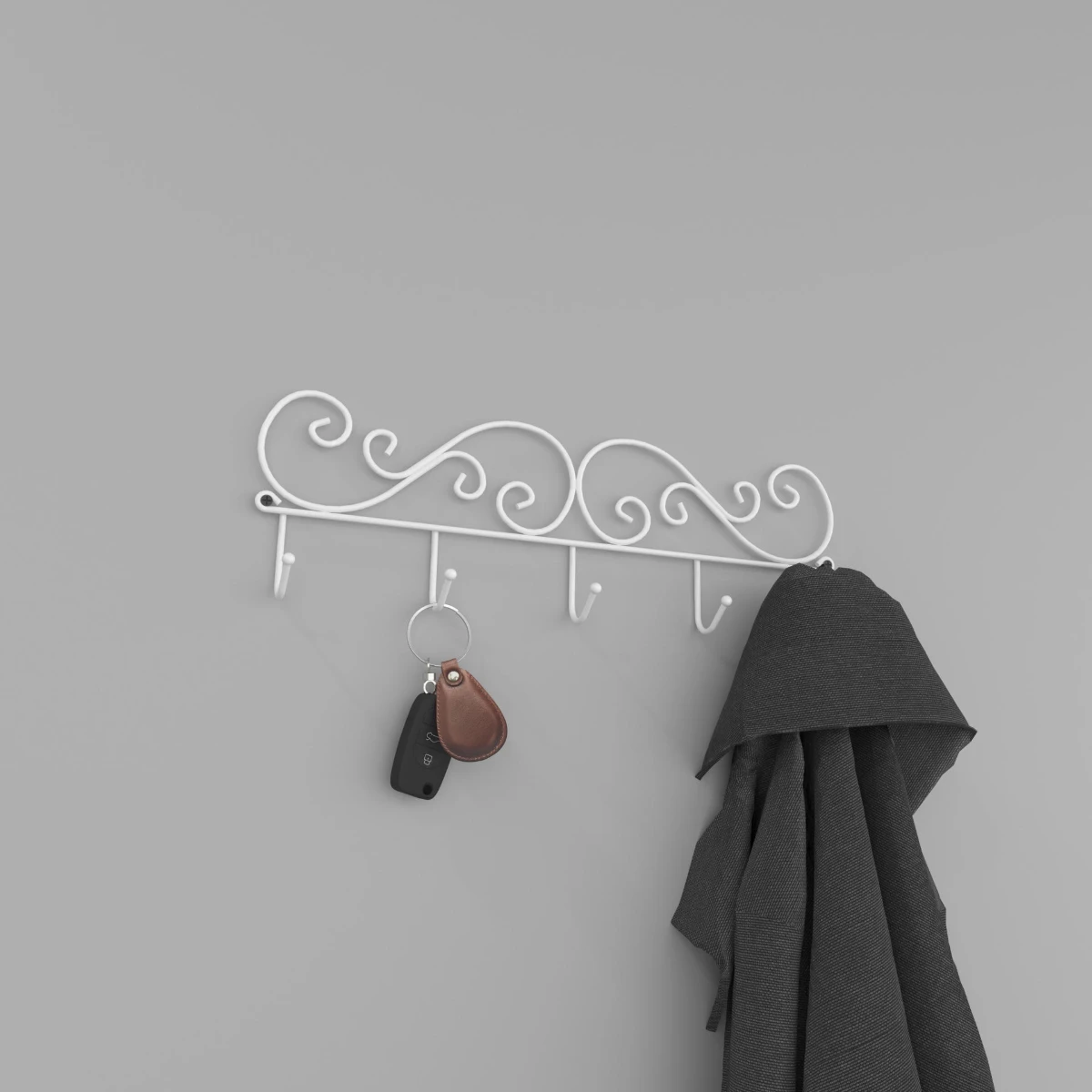 b7bkmmk62t8y5r2fp0m79c8cnh1rr10h