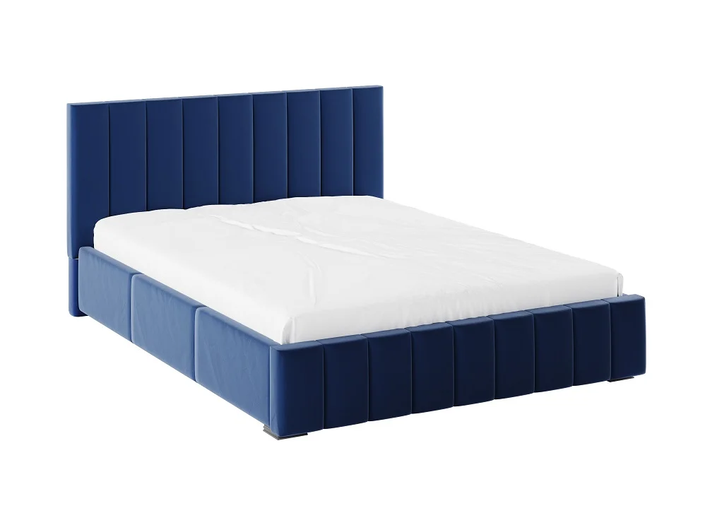 vpfp83sshg3m6xscmf8krffyrc2cam72