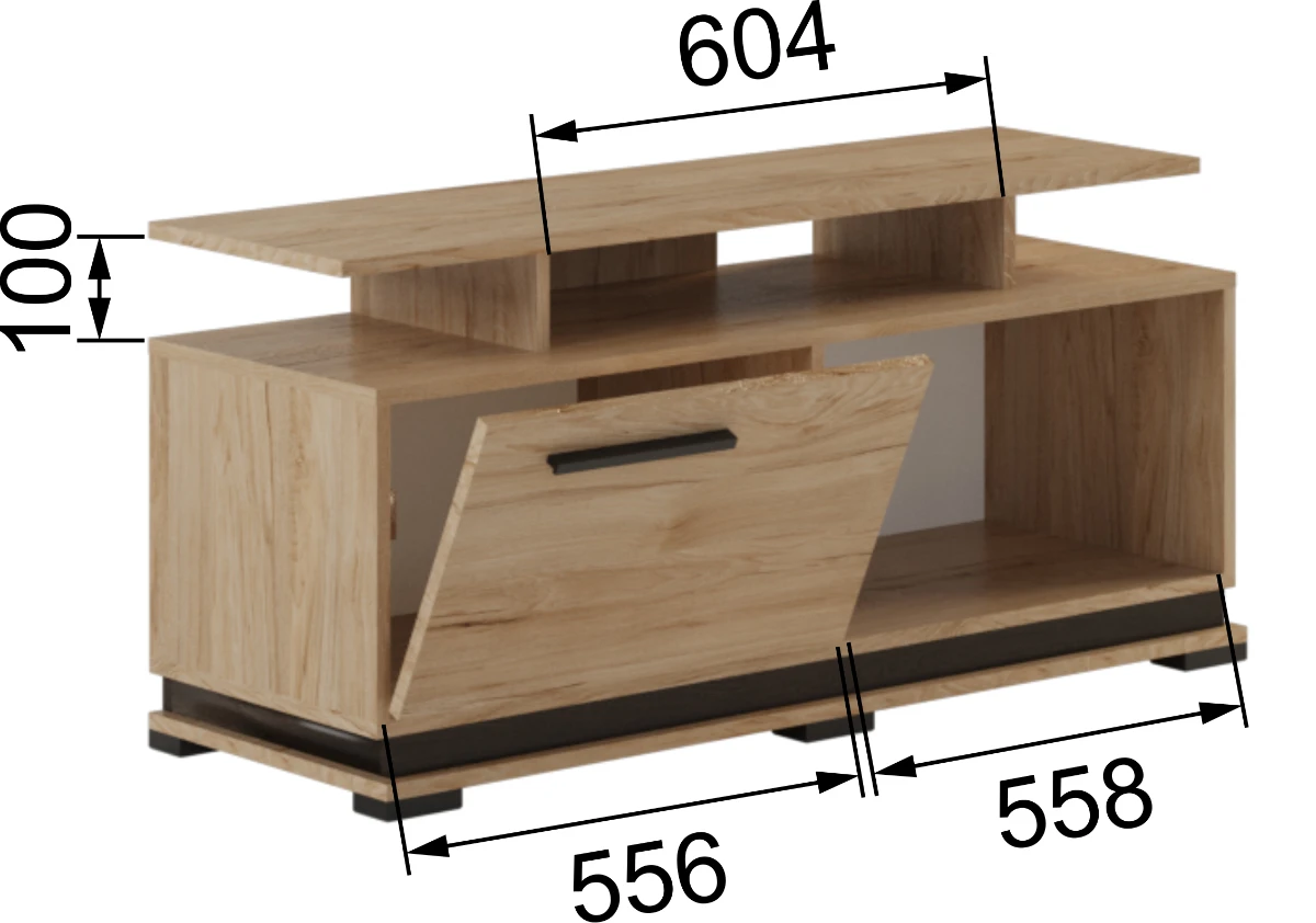 0wwsa5p6v3r5mqafo1vwodr3wtqudz2l