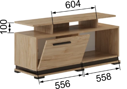 0wwsa5p6v3r5mqafo1vwodr3wtqudz2l