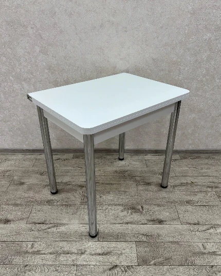 mku6z3072k8mhaajel4thylcru54tlud