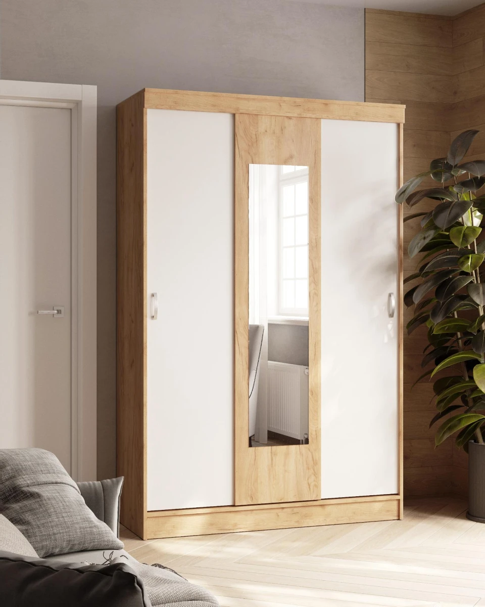 b0eao54rmahc8m7wqgq26nejbzb4sbgt