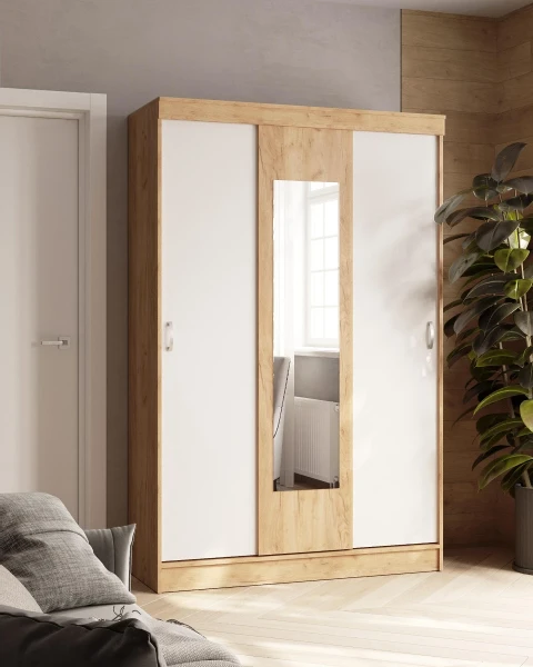 b0eao54rmahc8m7wqgq26nejbzb4sbgt