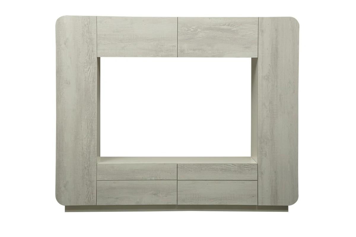 sbsl2szut3clx2ip0y5u80b5r4r73kcx