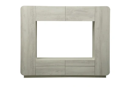 sbsl2szut3clx2ip0y5u80b5r4r73kcx