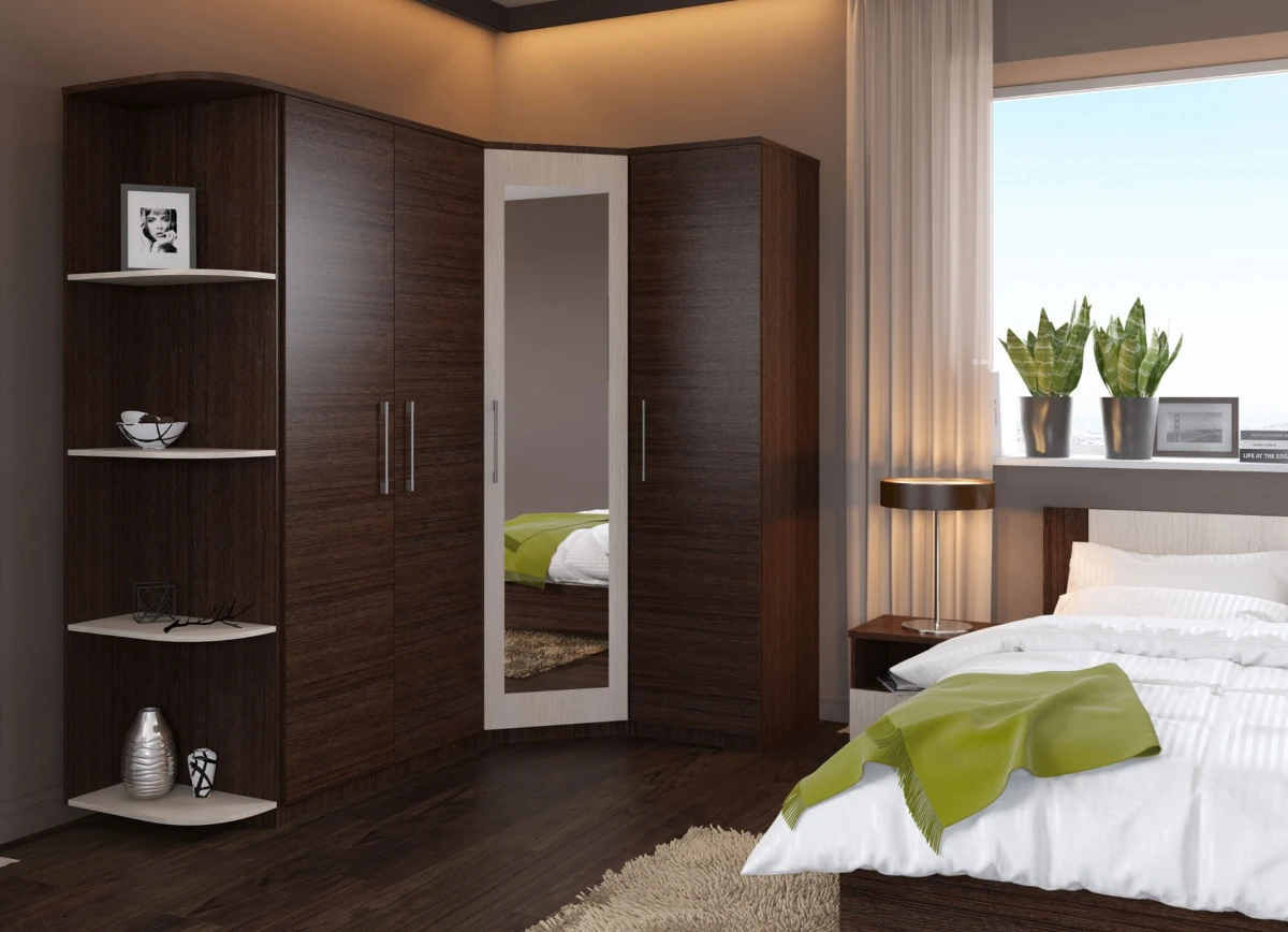 4i5fhtuh8k0lie6sdq760kv3pyfc73za