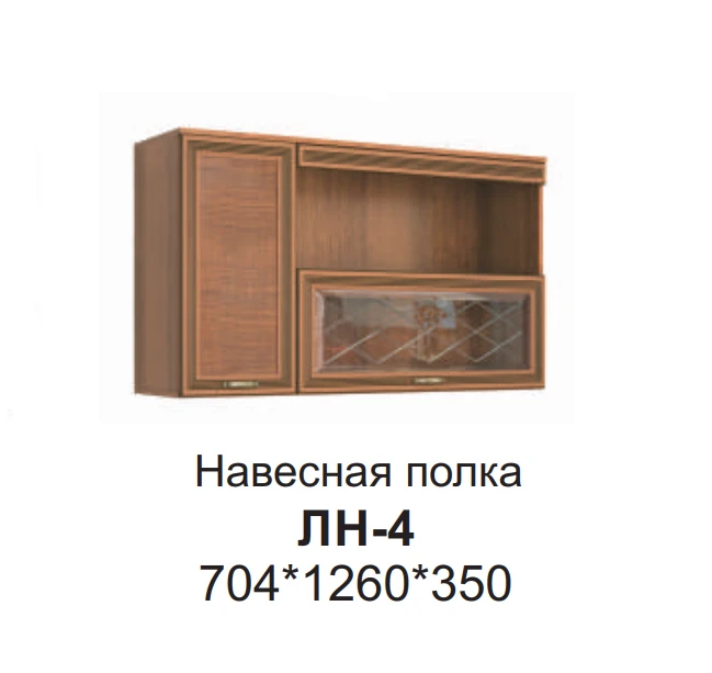 cepxitkjjzuvpztt7t71dm52pc2ngmev