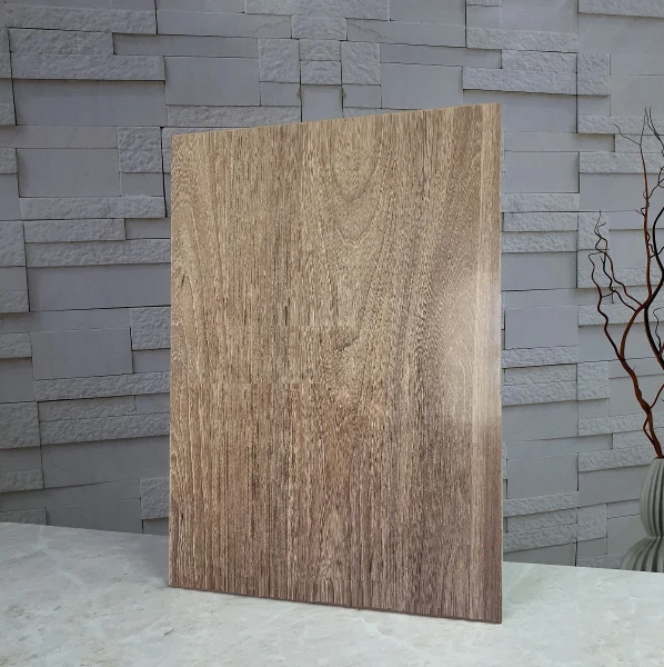 depri9b0qmftzzjxkihv7d7ziqj7u72g