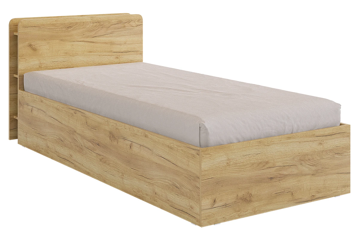 m8l5xlb5s0c4oms2fvdukr2am7pg1gyv