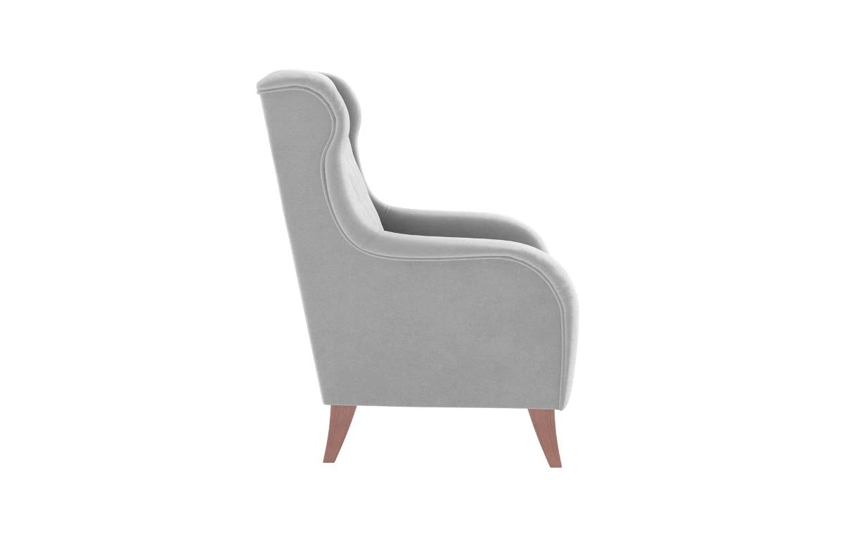 2w3cae5yfzg2i3pxfbcgzp7mjgw04ru9