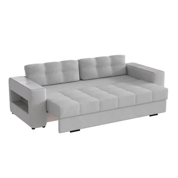 79b6kmy5tq86yvii1b9h9w3mwb0tspl5