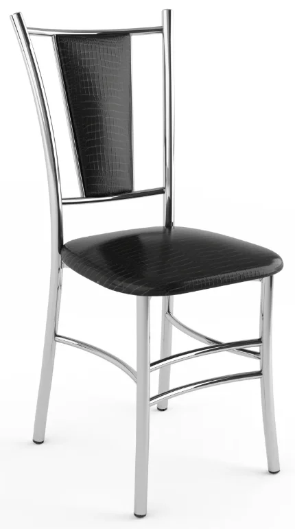 ebdf13f4fa974e607725a1f0f694d7bb