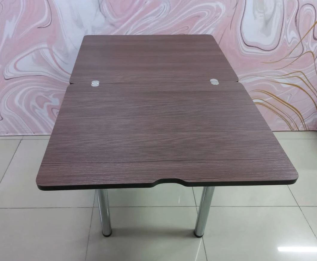 b0gr5fi3sqggzyj1pmifh5iwlkxyxsco