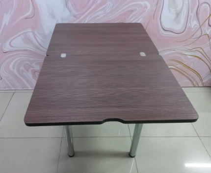 b0gr5fi3sqggzyj1pmifh5iwlkxyxsco