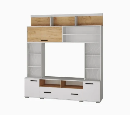 5w0hovvtj9i36xheowa3cez9euf3mb8j