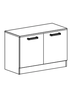 27mgjbtpajdi6wj15ug5w9vngveww1an