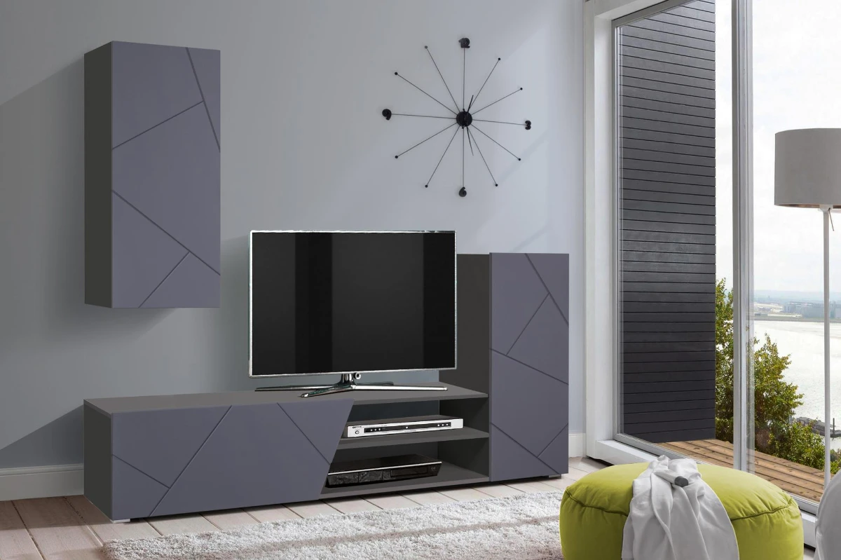 lmjl6ovtkdr884m9yv8dhgqtexdf1xj2