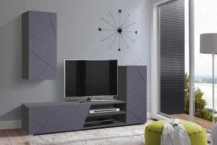 lmjl6ovtkdr884m9yv8dhgqtexdf1xj2