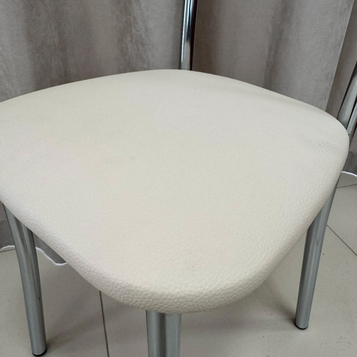 36un1zob12izy26jnrei0j36mpb8i8mp