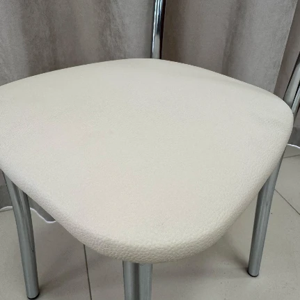 36un1zob12izy26jnrei0j36mpb8i8mp