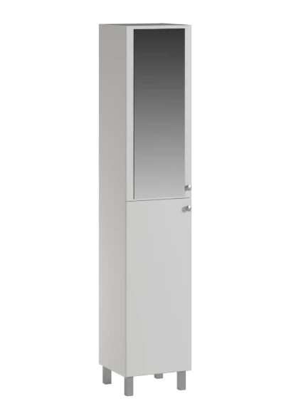 rdim7k2i8knpr4yygo92tgyayi8bb5ex