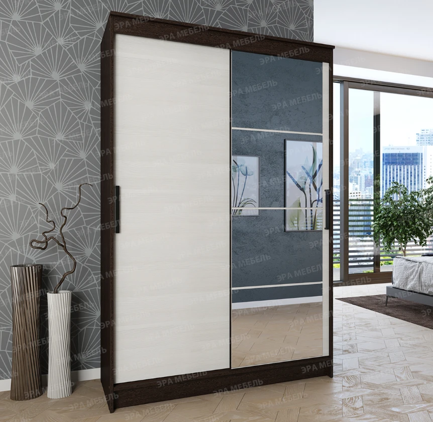 4hsve887pqx5ntlm7kku2zjuwmmnhex5