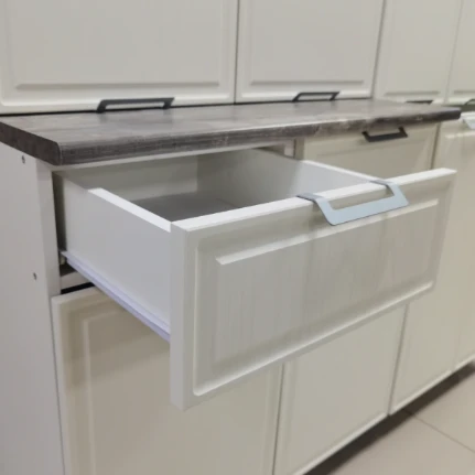 5g9bx5dza1ri2q23780y2mkjh89u1pge