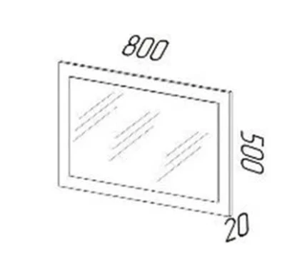 5196uru6qr8cba3kefvpk82namf2jx51