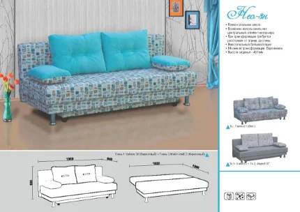 mo982rbm0j63v4r81klh4a9tsk8zcyik