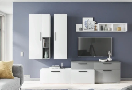 uuykjqtvimoyaaazvnu7t44rxbi3z827