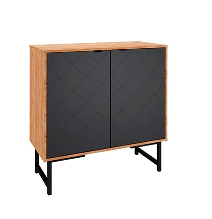 hff7rjds42hn436d1qthltfa734h6zmx