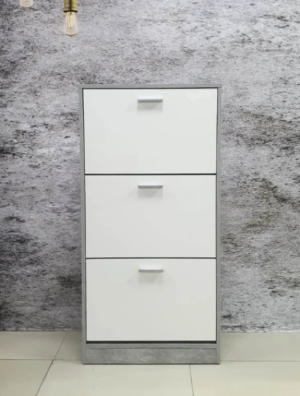 wy044hs5d35kxqdrb06ayyg8kai99avj