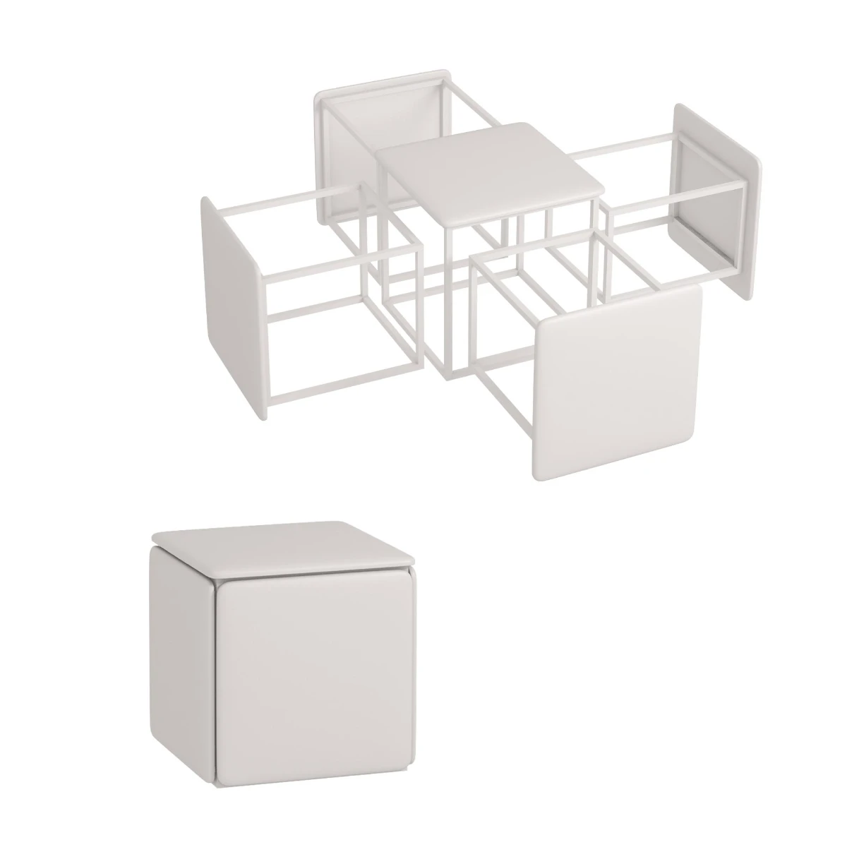 7skyae3yvzir5cg5nwgnmz7psba7xcmw