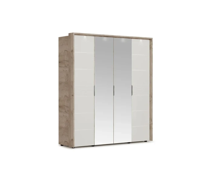 9cd05a3444b5515edfded3bdb91f0ba2