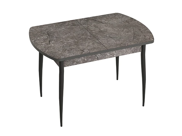 r82jnizvfp227l98ncjryzmxpjf1m23j