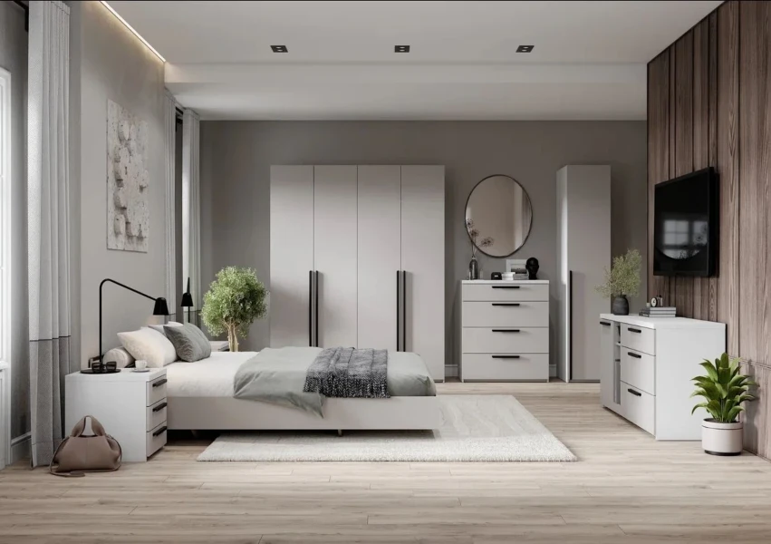 iba5lm35w76wmd6ofuzv2rpwaqf1mdcv