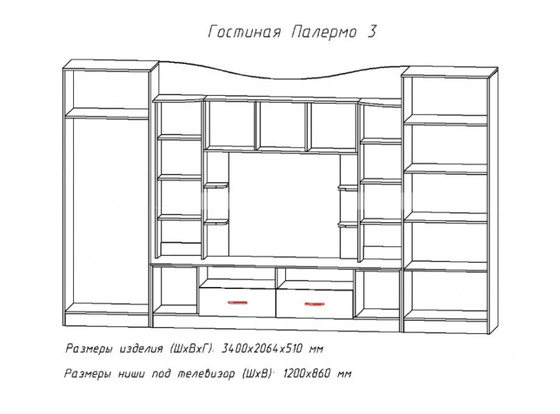 rem9618jhms7mqtjrzy3wfamren8dl3d