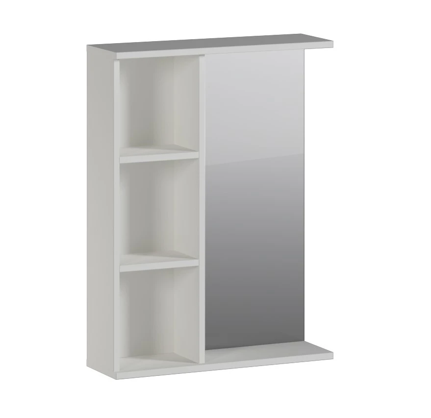 0kk4xsj51namc78676evtg8ur7ljfd8m