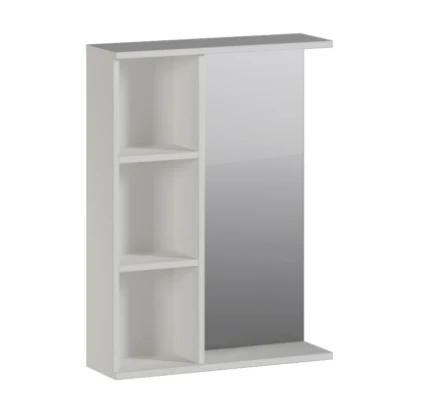 0kk4xsj51namc78676evtg8ur7ljfd8m