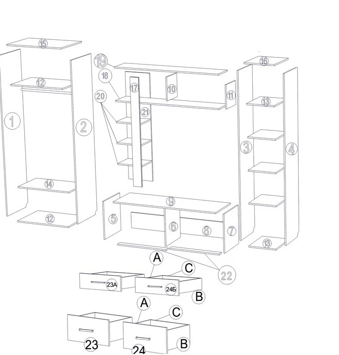re4s2fc8j3zrqnu81wtqv9bkld8zz1na