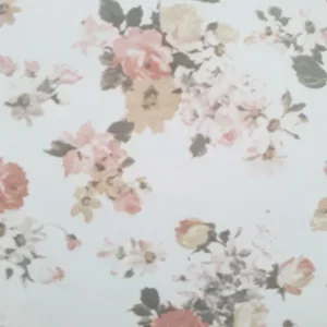 249fsrn6zy0wemrouf3uyxd8psado1iu